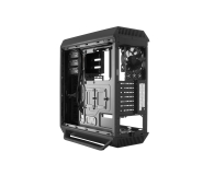 BE QUIET! SILENT BASE 800 Silver Window BGW03 - 252394 - zdjęcie 5